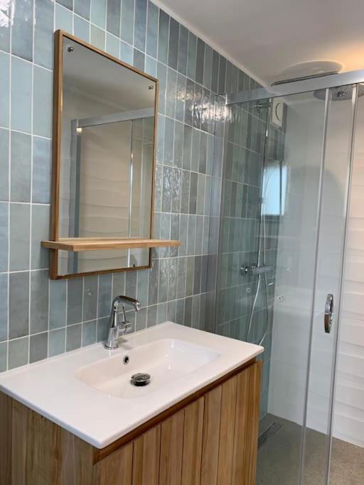 Casa Leo Villa Gujan-Mestras Kültér fotó